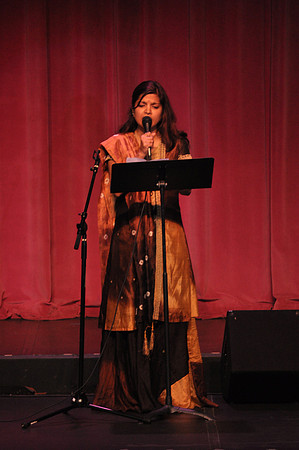 Tamil Song..