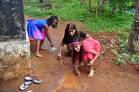 Wadakkanchery