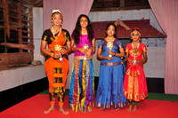 AnnamanadaDance